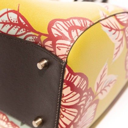 FURLA 