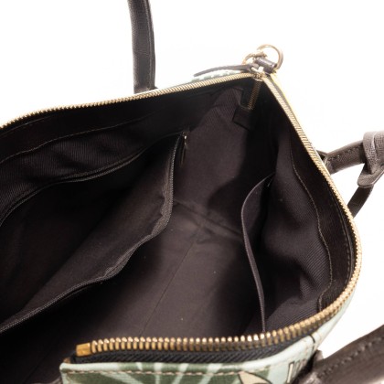 FURLA 