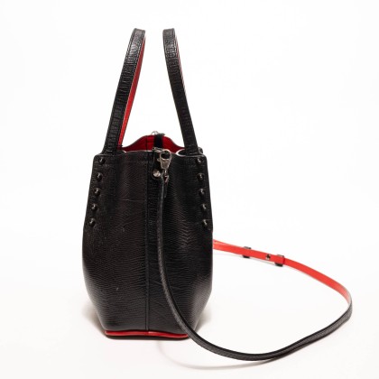 LOUBOUTIN 