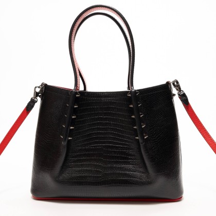 LOUBOUTIN 