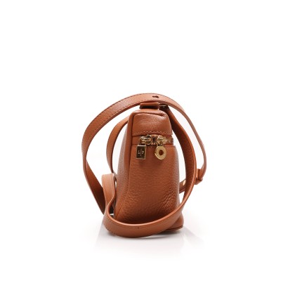 LORO PIANA EXTRA POCKET 19 