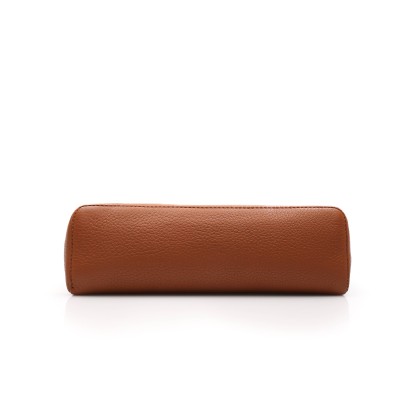 LORO PIANA EXTRA POCKET 19 