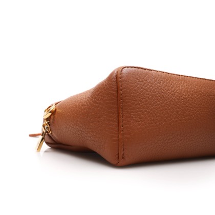 LORO PIANA EXTRA POCKET 19 
