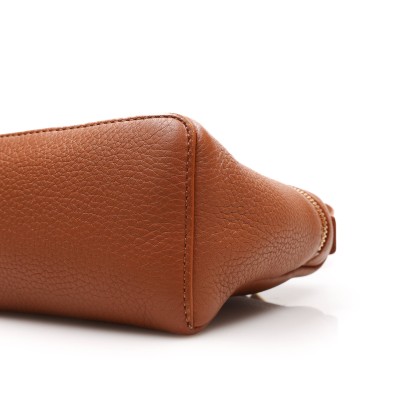 LORO PIANA EXTRA POCKET 19 