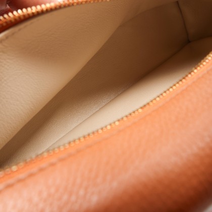 LORO PIANA EXTRA POCKET 19 