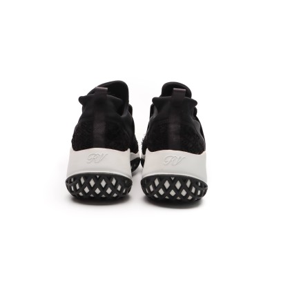 ROGER VIVIER 