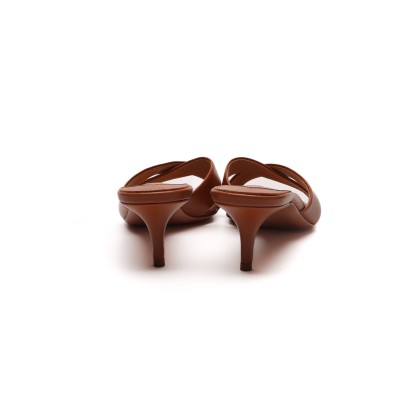 AQUAZZURA 
