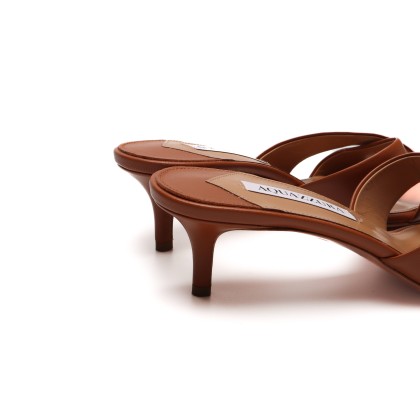 AQUAZZURA 