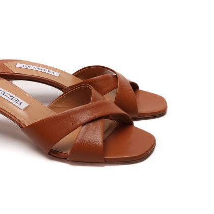 AQUAZZURA 