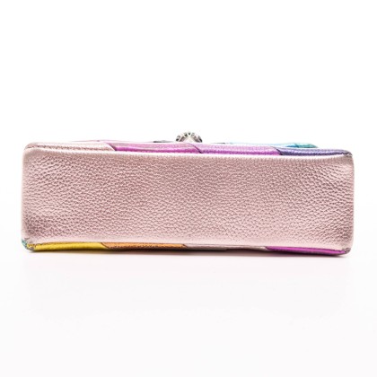 KURT GEIGER 