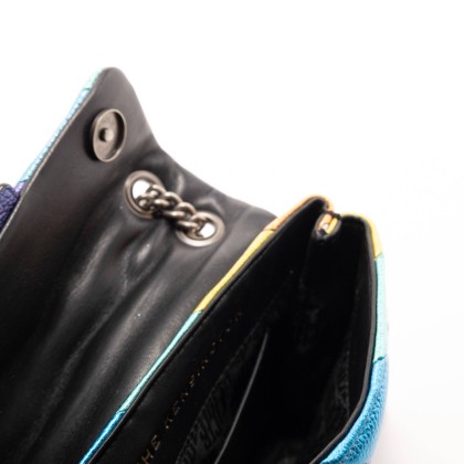 KURT GEIGER 