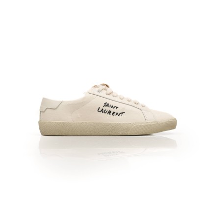 img-primary