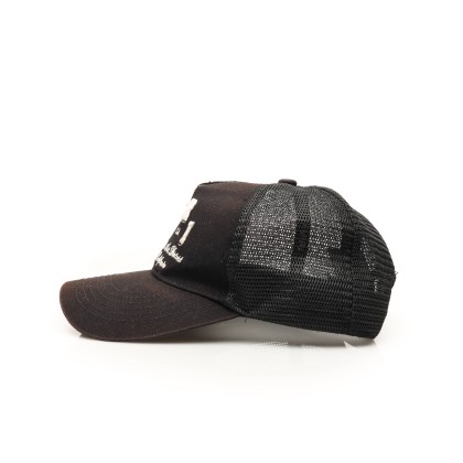 AMIRI GORRA