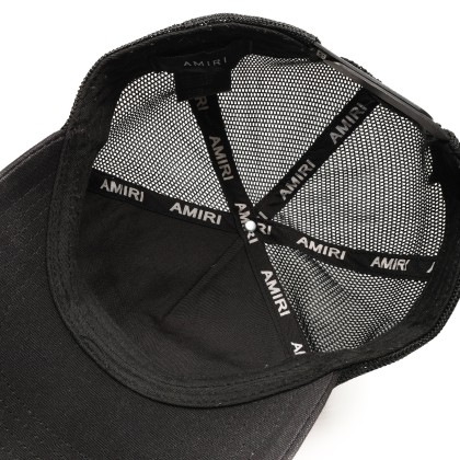 AMIRI GORRA
