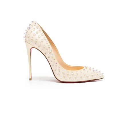LOUBOUTIN 