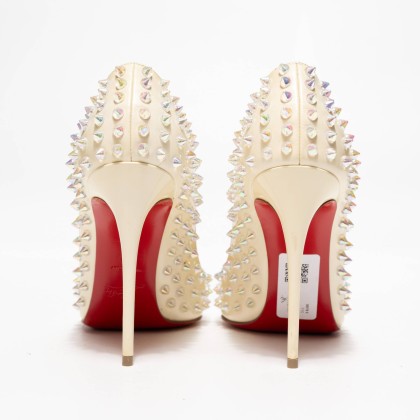 LOUBOUTIN 