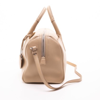 FERRAGAMO 