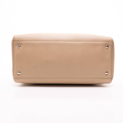 FERRAGAMO 