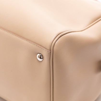 FERRAGAMO 