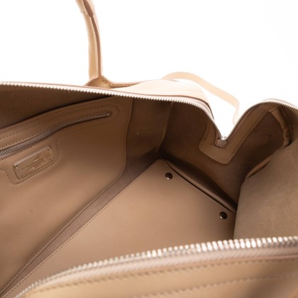FERRAGAMO 