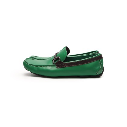 FERRAGAMO 