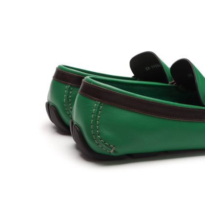 FERRAGAMO 