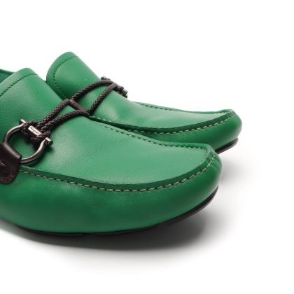 FERRAGAMO 