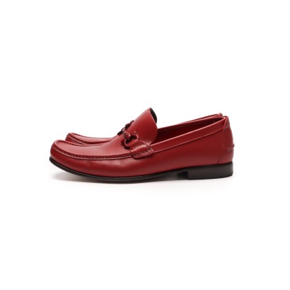 FERRAGAMO 