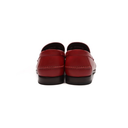 FERRAGAMO 