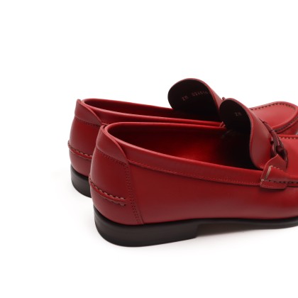 FERRAGAMO 