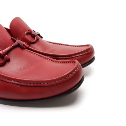 FERRAGAMO 