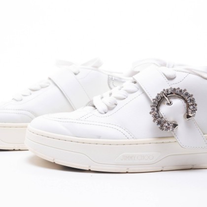 JIMMY CHOO 