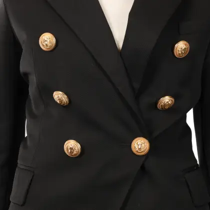 BALMAIN 