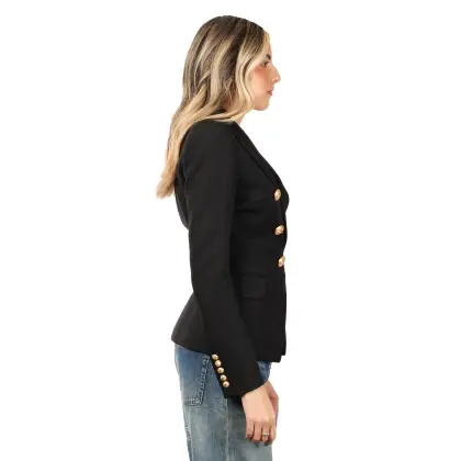 BALMAIN 