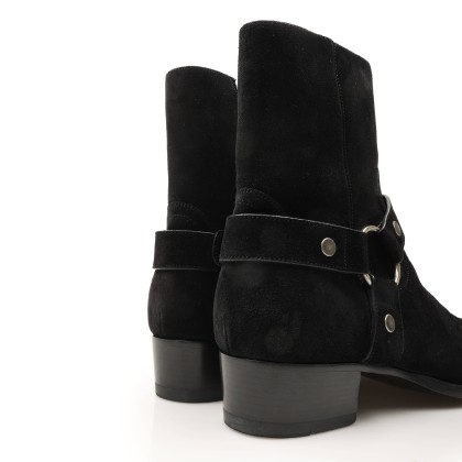 SAINT LAURENT 