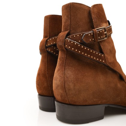 SAINT LAURENT 