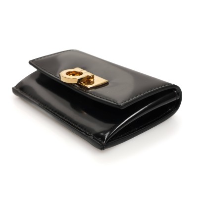 FERRAGAMO 