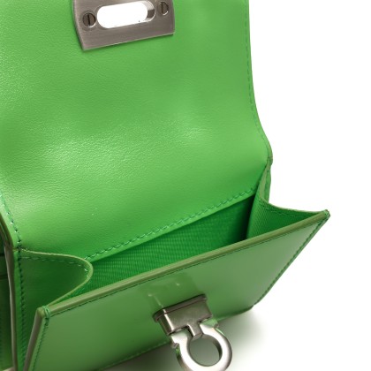 FERRAGAMO 