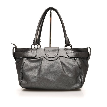FERRAGAMO 