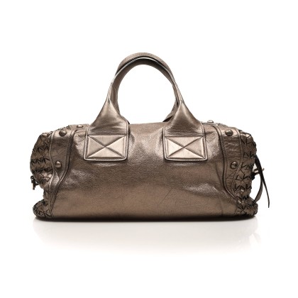 FERRAGAMO 