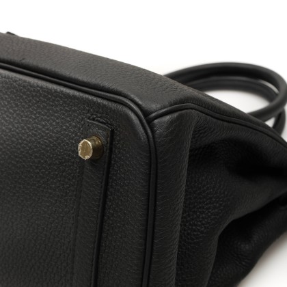 HERMES BIRKIN 30 togo