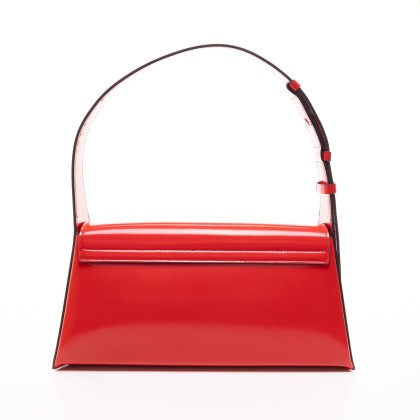 FERRAGAMO 