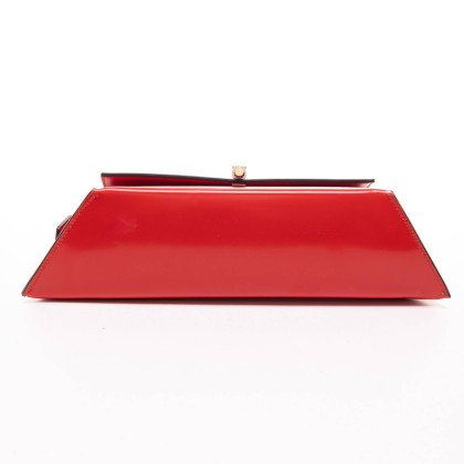 FERRAGAMO 