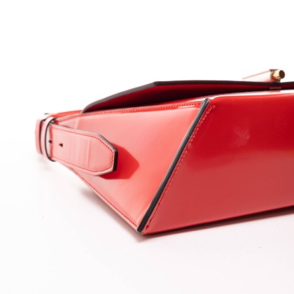 FERRAGAMO 