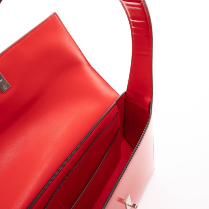 FERRAGAMO 