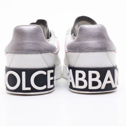 DOLCE & GABBANA 