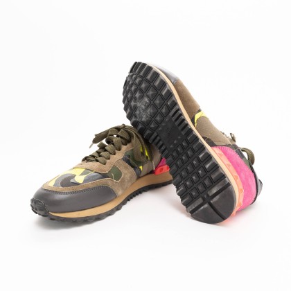 VALENTINO 