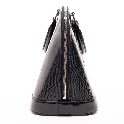 LOUIS VUITTON *INCLUYE CHARM