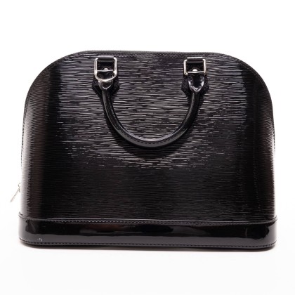 LOUIS VUITTON *INCLUYE CHARM