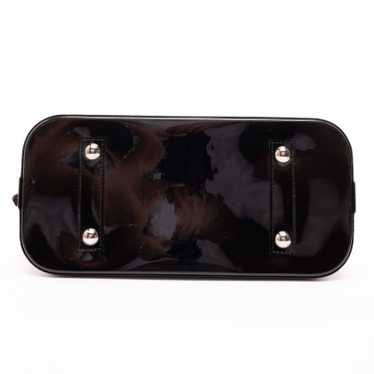 LOUIS VUITTON *INCLUYE CHARM